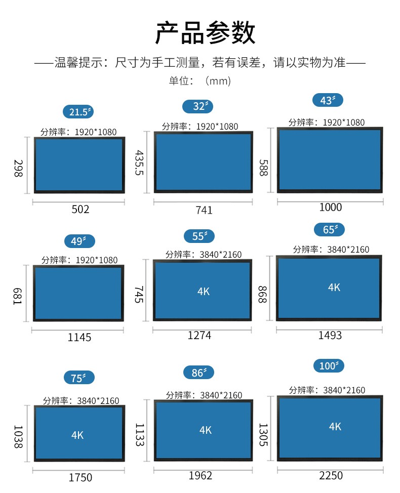 圖片上傳